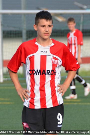 2012-06-20_ml_Cracovia_Mistrz_5345_720
