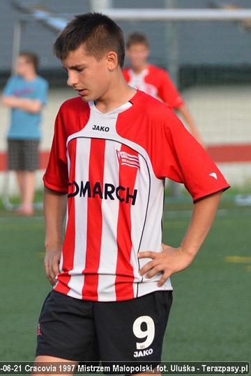 2012-06-20_ml_Cracovia_Mistrz_5346_720