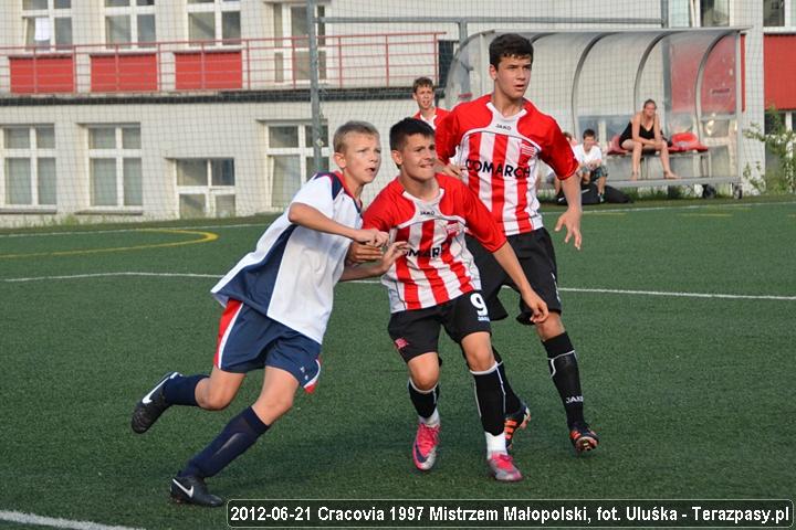 2012-06-20_ml_Cracovia_Mistrz_5348_720