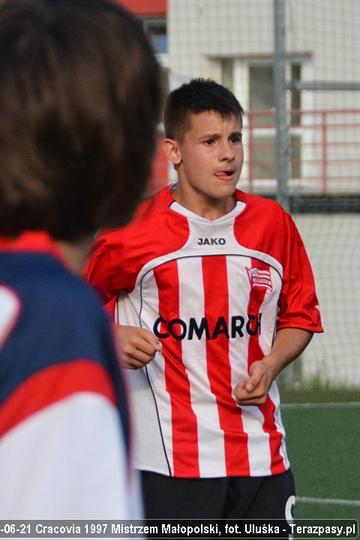 2012-06-20_ml_Cracovia_Mistrz_5351_720