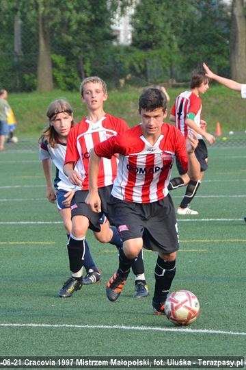 2012-06-20_ml_Cracovia_Mistrz_5353_720