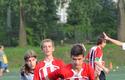 2012-06-20_ml_Cracovia_Mistrz_5353_720