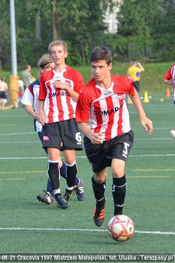 2012-06-20_ml_Cracovia_Mistrz_5355_720
