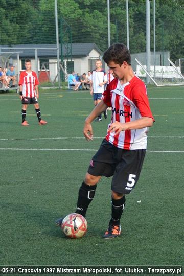 2012-06-20_ml_Cracovia_Mistrz_5362_720