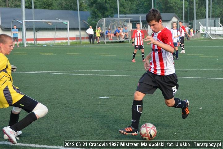 2012-06-20_ml_Cracovia_Mistrz_5363_720