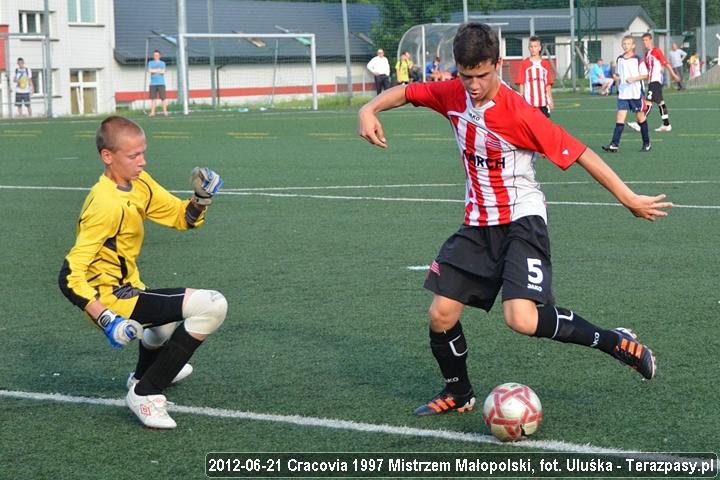 2012-06-20_ml_Cracovia_Mistrz_5364_720
