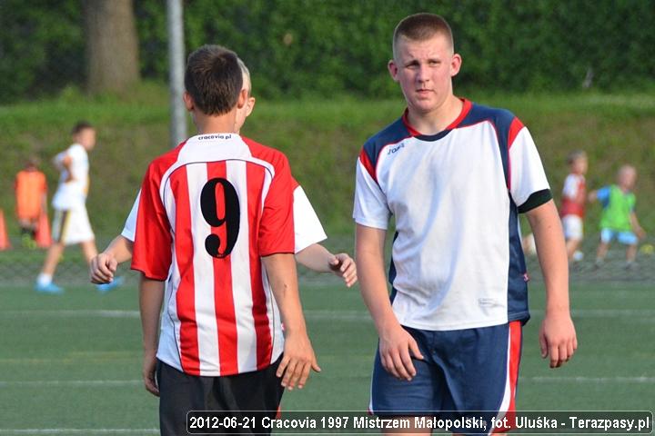 2012-06-20_ml_Cracovia_Mistrz_5372_720