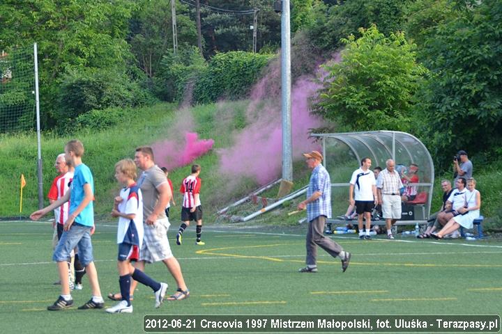 2012-06-20_ml_Cracovia_Mistrz_5379_720