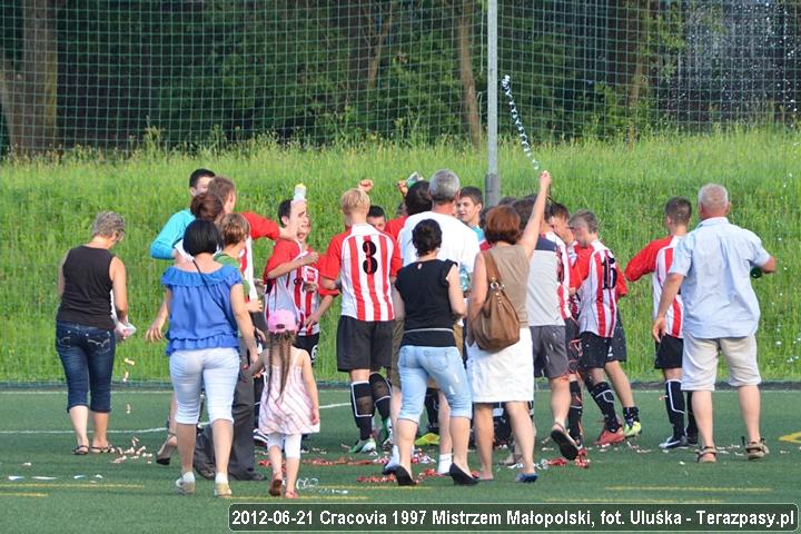 2012-06-20_ml_Cracovia_Mistrz_5381_720