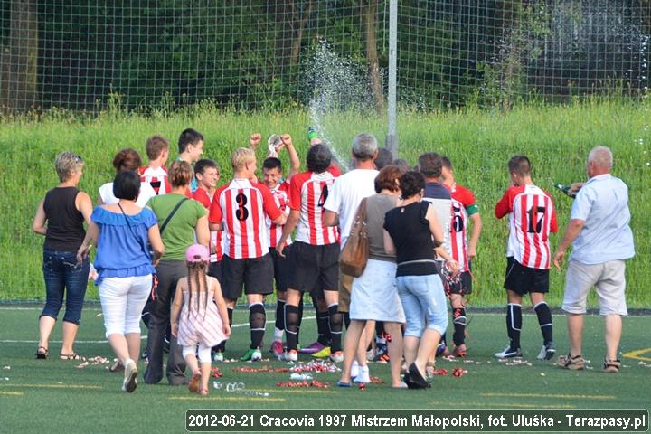 2012-06-20_ml_Cracovia_Mistrz_5382_720