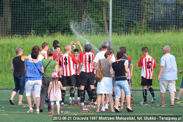 2012-06-20_ml_Cracovia_Mistrz_5383_720