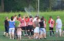 2012-06-20_ml_Cracovia_Mistrz_5383_720