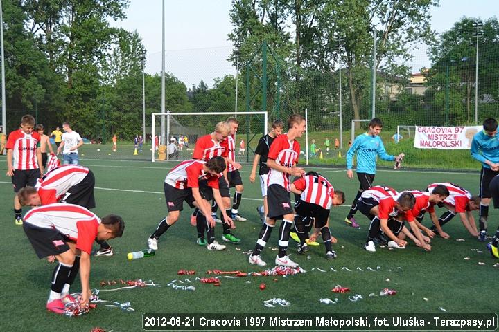 2012-06-20_ml_Cracovia_Mistrz_5388_720