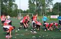 2012-06-20_ml_Cracovia_Mistrz_5388_720