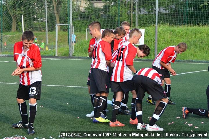 2012-06-20_ml_Cracovia_Mistrz_5390_720