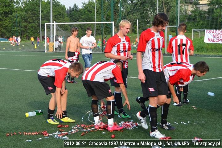 2012-06-20_ml_Cracovia_Mistrz_5392_720