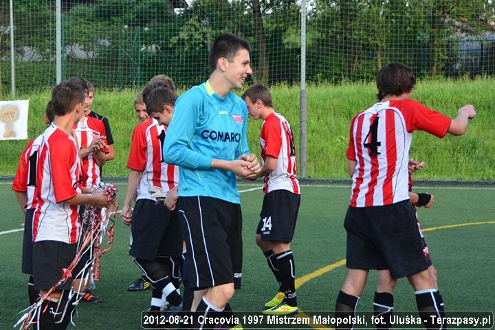 2012-06-20_ml_Cracovia_Mistrz_5394_720