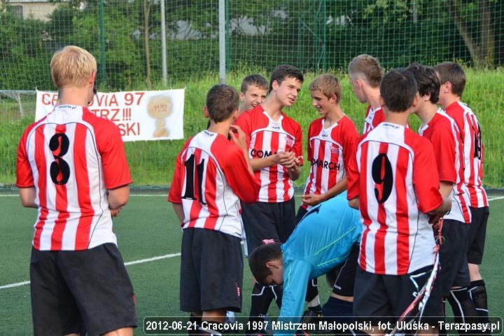 2012-06-20_ml_Cracovia_Mistrz_5395_720