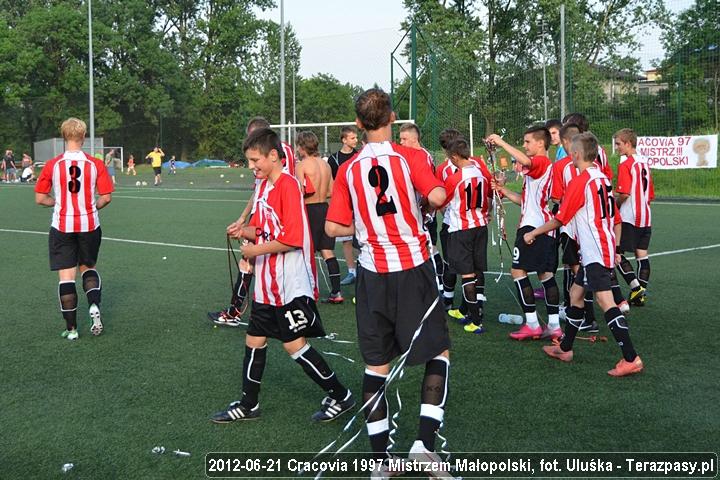 2012-06-20_ml_Cracovia_Mistrz_5398_720