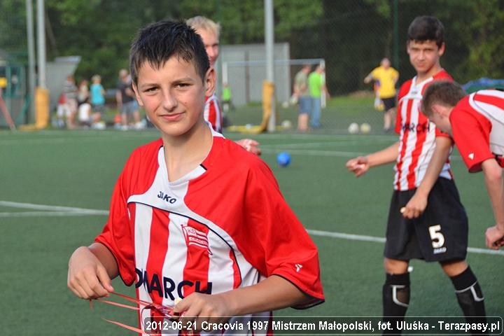 2012-06-20_ml_Cracovia_Mistrz_5400_720