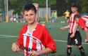 2012-06-20_ml_Cracovia_Mistrz_5400_720