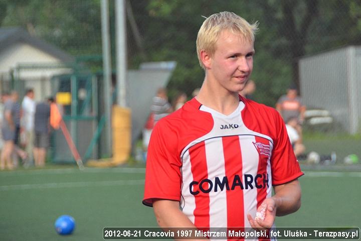 2012-06-20_ml_Cracovia_Mistrz_5402_720