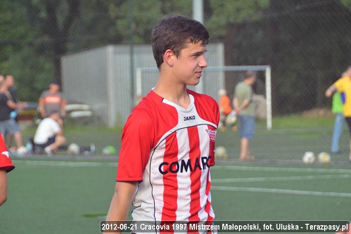 2012-06-20_ml_Cracovia_Mistrz_5403_720