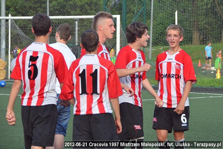 2012-06-20_ml_Cracovia_Mistrz_5405_720
