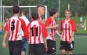 2012-06-20_ml_Cracovia_Mistrz_5405_720