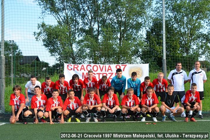 2012-06-20_ml_Cracovia_Mistrz_5415_720