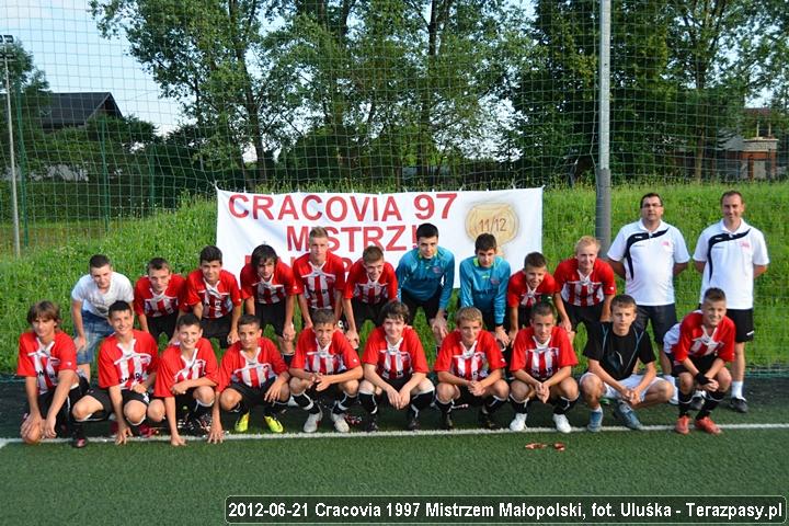 2012-06-20_ml_Cracovia_Mistrz_5419_720