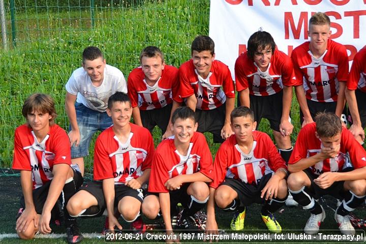 2012-06-20_ml_Cracovia_Mistrz_5423_720