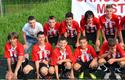 2012-06-20_ml_Cracovia_Mistrz_5423_720