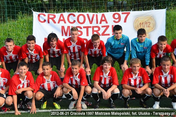 2012-06-20_ml_Cracovia_Mistrz_5424_720