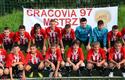 2012-06-20_ml_Cracovia_Mistrz_5424_720