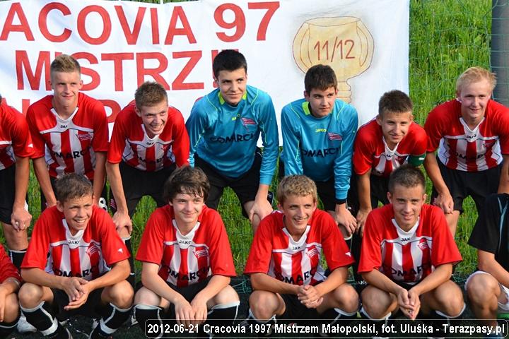 2012-06-20_ml_Cracovia_Mistrz_5426_720