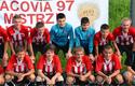 2012-06-20_ml_Cracovia_Mistrz_5426_720