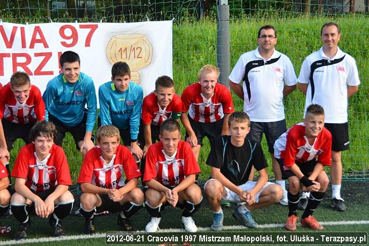 2012-06-20_ml_Cracovia_Mistrz_5428_720