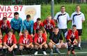 2012-06-20_ml_Cracovia_Mistrz_5428_720