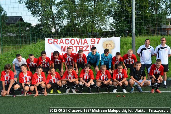 2012-06-20_ml_Cracovia_Mistrz_5437_720