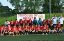 2012-06-20_ml_Cracovia_Mistrz_5437_720