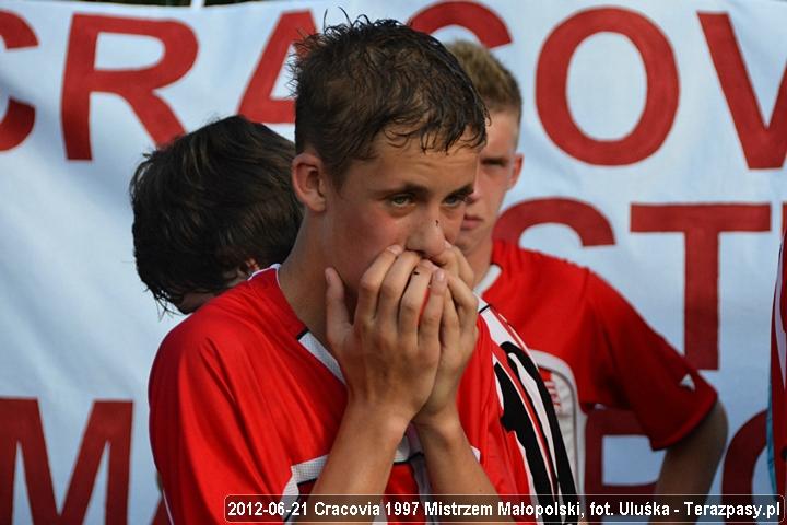 2012-06-20_ml_Cracovia_Mistrz_5444_720