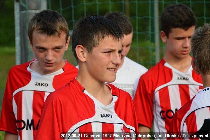 2012-06-20_ml_Cracovia_Mistrz_5445_720