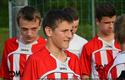 2012-06-20_ml_Cracovia_Mistrz_5445_720