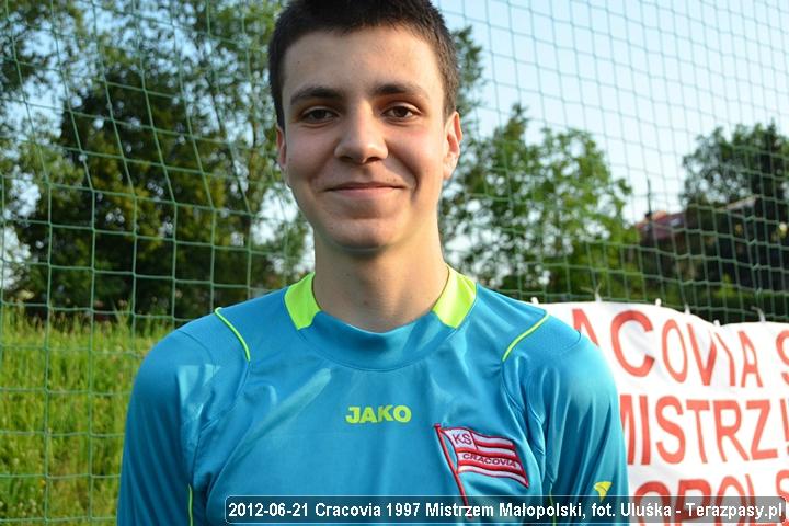 2012-06-20_ml_Cracovia_Mistrz_5448_720