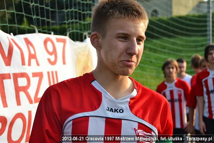 2012-06-20_ml_Cracovia_Mistrz_5451_720