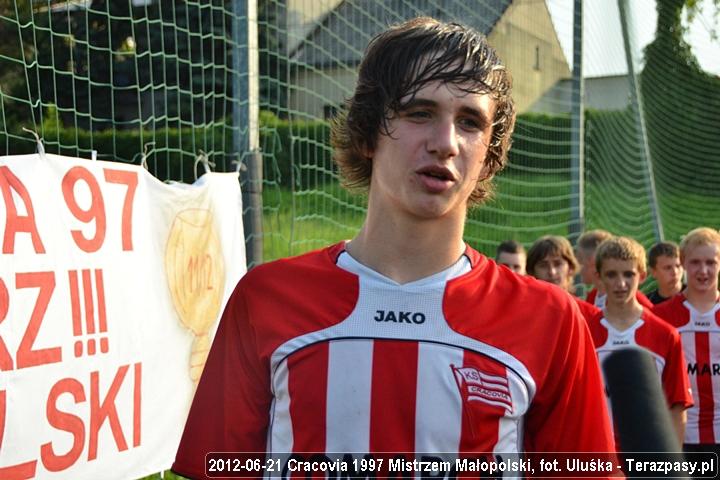 2012-06-20_ml_Cracovia_Mistrz_5455_720
