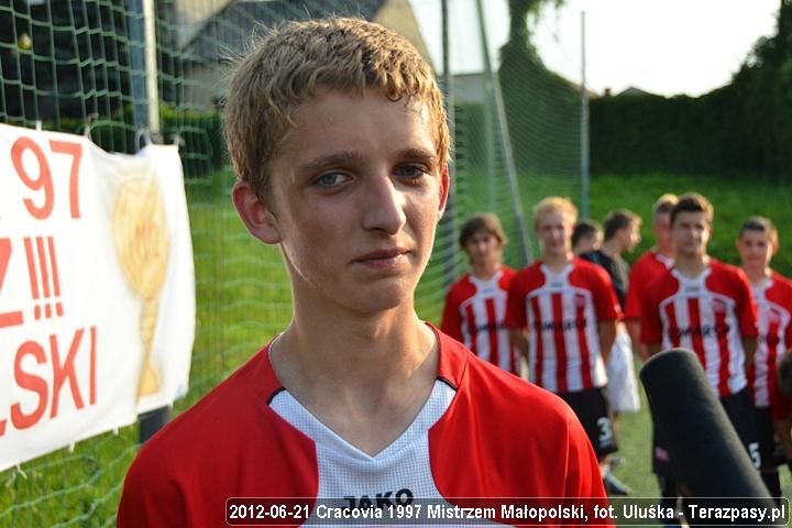 2012-06-20_ml_Cracovia_Mistrz_5460_720