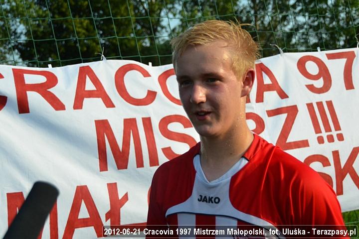2012-06-20_ml_Cracovia_Mistrz_5461_720