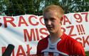 2012-06-20_ml_Cracovia_Mistrz_5461_720